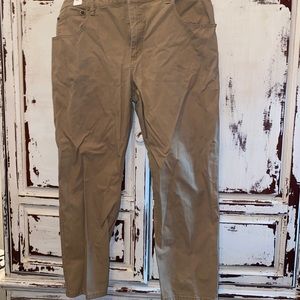 Khakis! Magellan brand 40x30